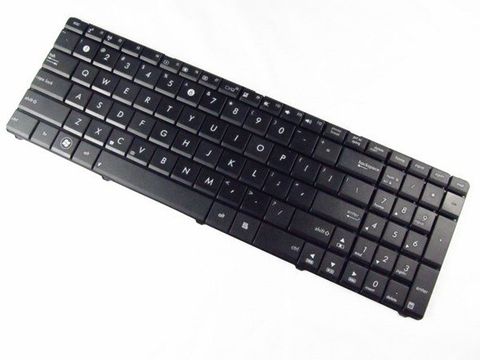 Bàn Phím Asus X441NC