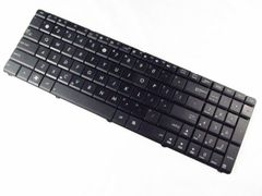 Bàn Phím Asus X441NC
