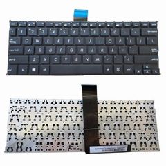 Bàn Phím Asus X441UB
