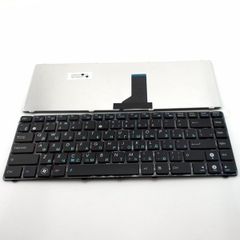 Bàn Phím Asus X441UV