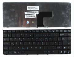 Bàn Phím Asus X507LA
