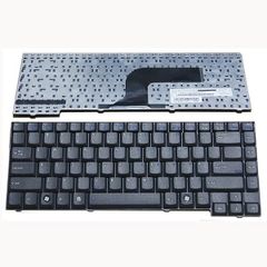 Bàn Phím Asus X507MA