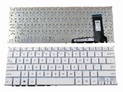 Bàn Phím Asus X507UA