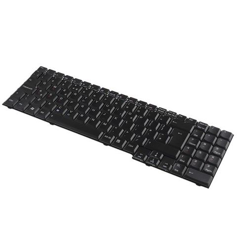 Bàn Phím Asus X507UF