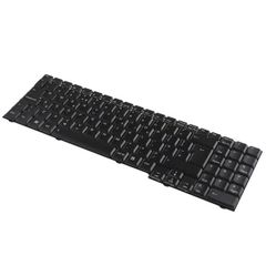 Bàn Phím Asus X507UF