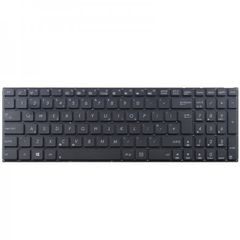 Bàn Phím Asus X507ZD