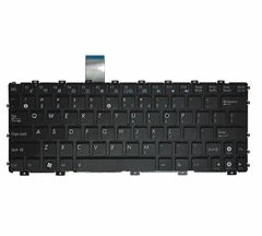 Bàn Phím Asus X540BA