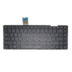 Bàn Phím Asus X540YA
