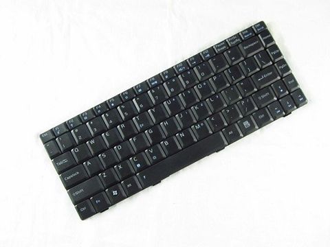 Bàn Phím Asus X541SA