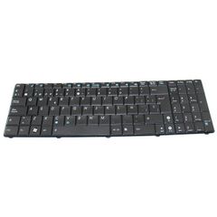 Bàn Phím Asus X541UJ