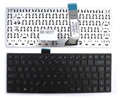 Bàn Phím Asus X541UV