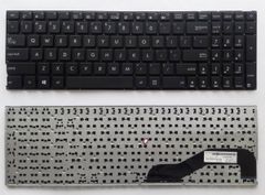 Bàn Phím Asus X543BA