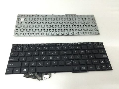 Bàn Phím Asus X543UB