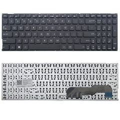 Bàn Phím Asus X550