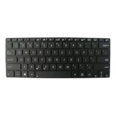 Bàn Phím Asus X555BA