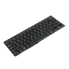 Bàn Phím Asus X555LF