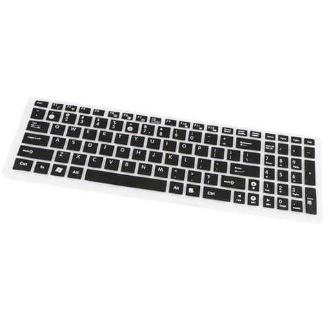 Bàn Phím Asus X555LJ