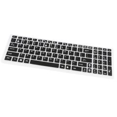 Bàn Phím Asus X555LJ