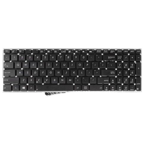 Bàn Phím Asus X555YA