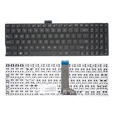 Bàn Phím Asus X555YI
