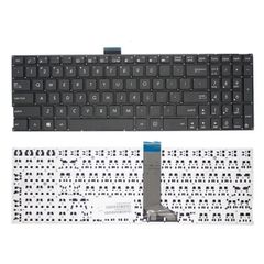 Bàn Phím Asus X555YI