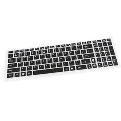 Bàn Phím Asus X556UA