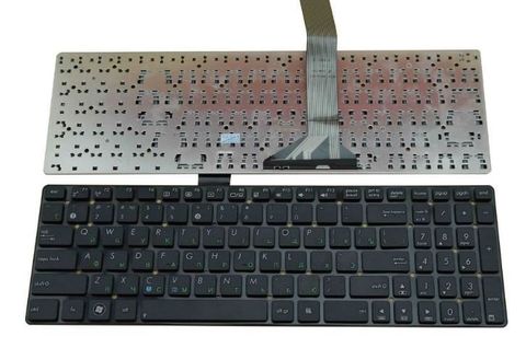 Bàn Phím Asus ZenBook 15 UX533FN