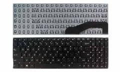 Bàn Phím Asus Zenbook U6Sg