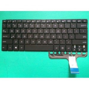 Bàn Phím Keyboard Laptop Asus Zenbook U6Sg