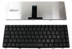 Bàn Phím Asus Zenbook Ux330Ca