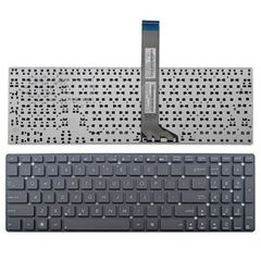 Bàn Phím Asus ZenBook UX430UA