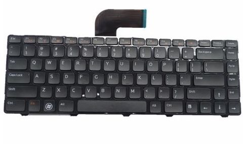 Bàn Phím AsusPRO P2540FA