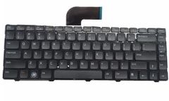 Bàn Phím AsusPRO P2540FA