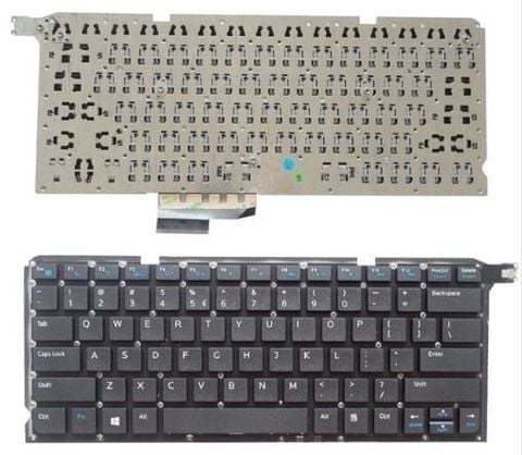 Bàn Phím AsusPRO P2540NV