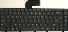Bàn Phím AsusPRO P2540UB