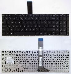 Bàn Phím AsusPRO P3540FB