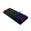Bàn phím Blackwidow V3 TKL 2020