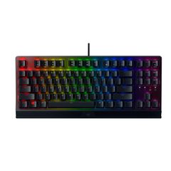  Bàn phím Blackwidow V3 TKL 2020 