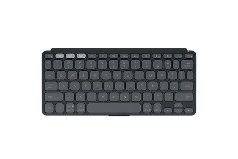 Bàn Phím Bluetooth Logitech Keys-To-Go 2