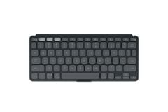  Bàn Phím Bluetooth Logitech Keys-To-Go 2 