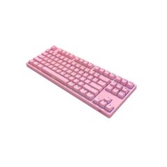  Bàn Phím Cơ Akko 3087s Rgb (cherry Sw) 