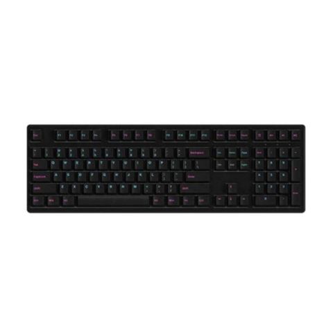 Bàn Phím Cơ Akko 3108 Ds Midnight (cherry Sw)