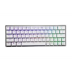  Bàn Phím Cơ Cooler Master SK 621 