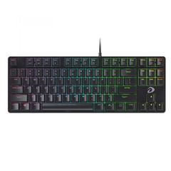  Bàn Phím Cơ Gaming Dareu Ek880 87key 