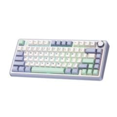  Bàn phím cơ không dây AULA F75 Reaper Switch 