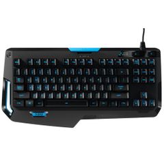 Bàn phím Logitech G310