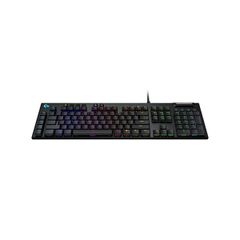 Bàn Phím Cơ Logitech Gaming G813 Full Size 