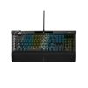 Bàn Phím Corsair K100 RGB New 2020