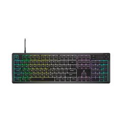  Bàn Phím Corsair K55 CORE RGB CH-9226C65-NA 