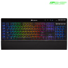 Bàn Phím Corsair K57 RGB Wireless